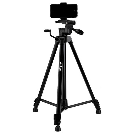 Stativ Yenkee YSM F10