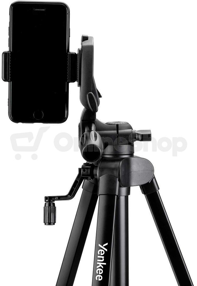 Stativ Yenkee YSM F10