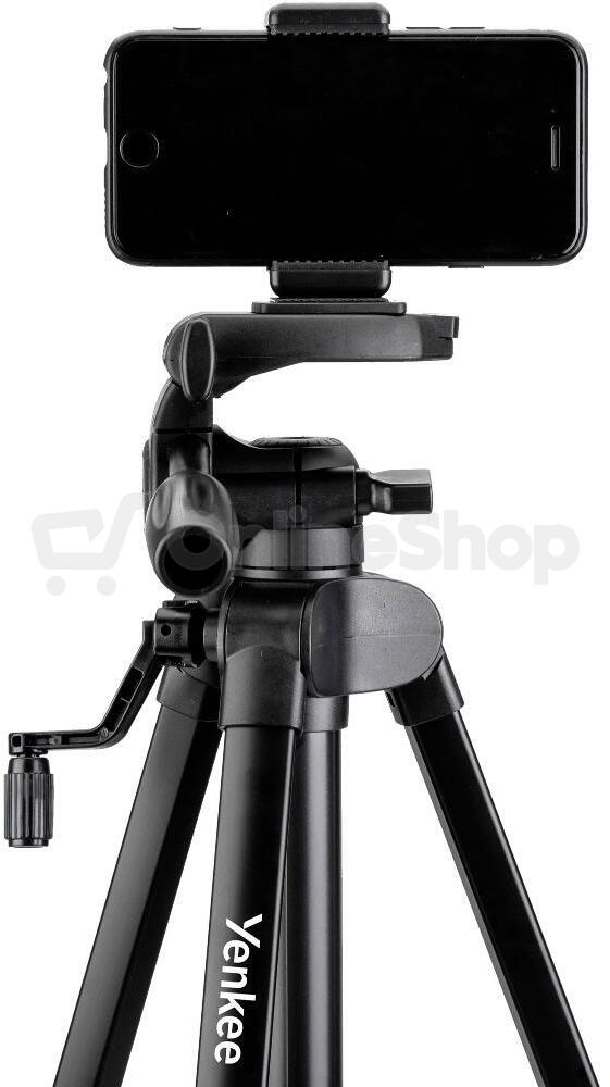 Stativ Yenkee YSM F10