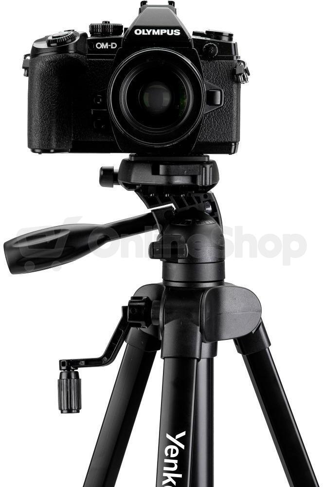 Stativ Yenkee YSM F10