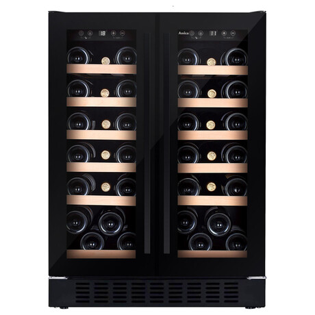 Amica WFG 3860 DB (foto 4)