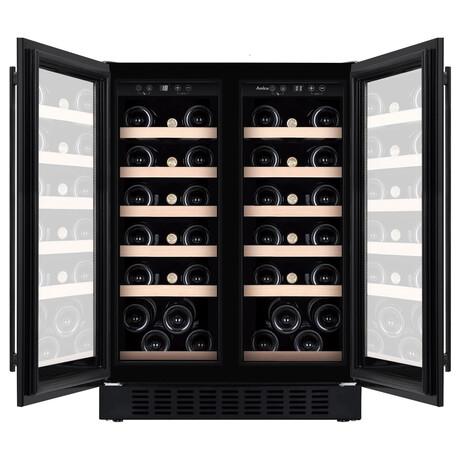 Amica WFG 3860 DB (foto 5)