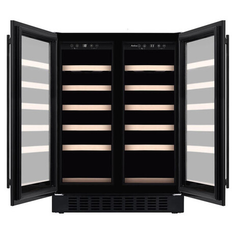 Amica WFG 3860 DB (foto 6)