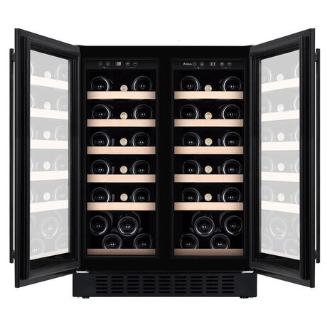 Vinotka Amica WFG 3860 DB