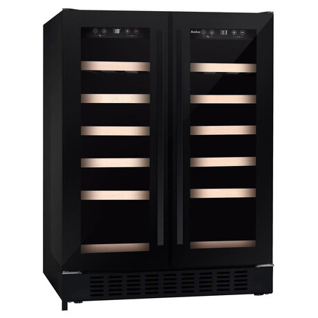 Amica WFG 3860 DB (foto 8)