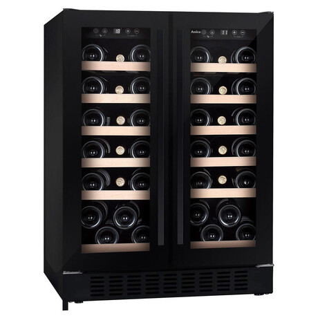 Amica WFG 3860 DB (foto 9)