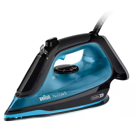 Braun SI5256BL (foto 1)