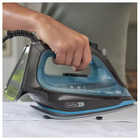Braun SI5256BL (foto 3)