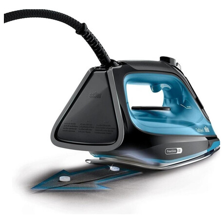 Braun SI5256BL (foto 2)