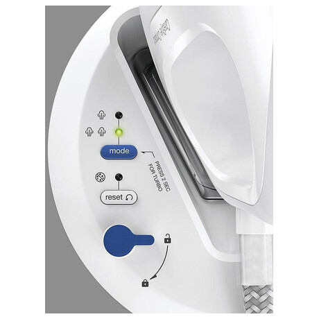 Braun IS2143BL (foto 10)