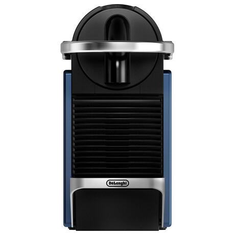 DeLonghi Nespresso Pixie EN127.BL (foto 1)