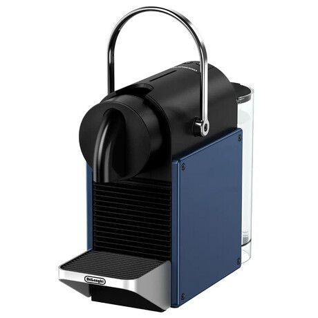 DeLonghi Nespresso Pixie EN127.BL (foto 2)
