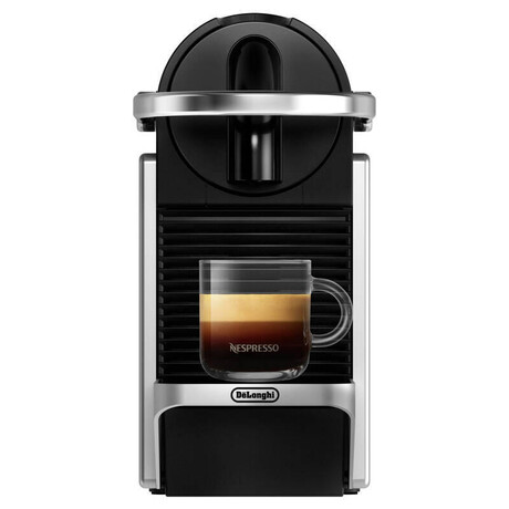 DeLonghi Nespresso Pixie EN&nbsp;127.S (foto 1)