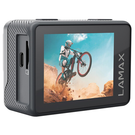 LAMAX X5.2 (foto 2)
