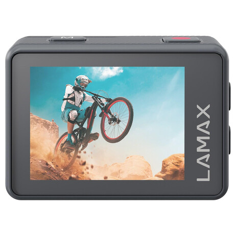 LAMAX X5.2 (foto 3)