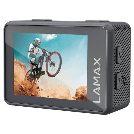 LAMAX X5.2 (foto 4)