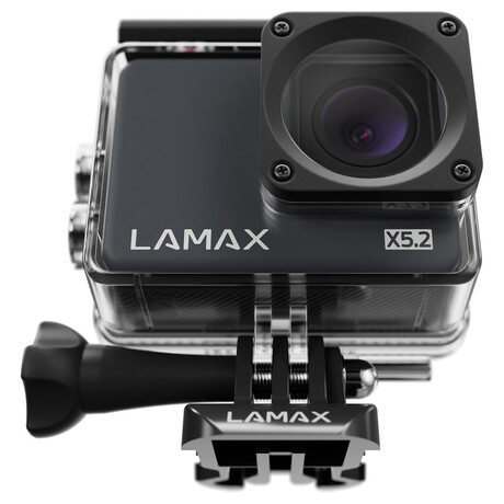 LAMAX X5.2 (foto 5)