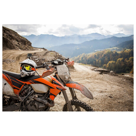 LAMAX X5.2 (foto 6)