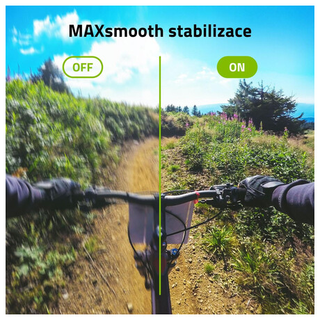LAMAX X5.2 (foto 8)