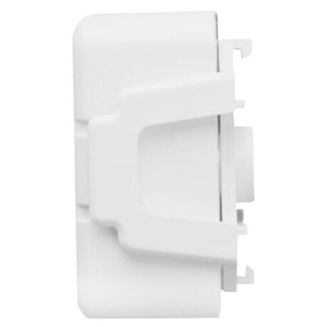 CEL-TEC L130W 2 kanálový spínač