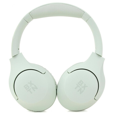 Sluchátka Buxton BHP 8700 White