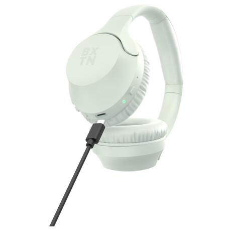 Buxton BHP 8700 White (foto 16)