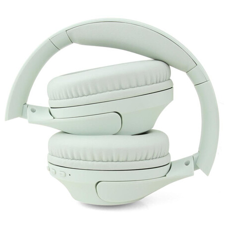 Buxton BHP 8700 White (foto 17)