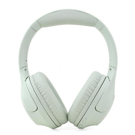 Buxton BHP 8700 White (foto 15)