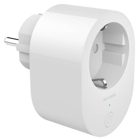 Xiaomi mi Smart Plug 2