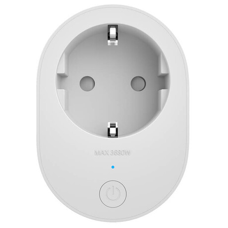 Xiaomi mi Smart Plug 2