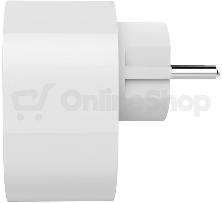 Xiaomi mi Smart Plug 2