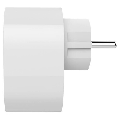 Xiaomi mi&nbsp;Smart Plug 2 (foto 3)