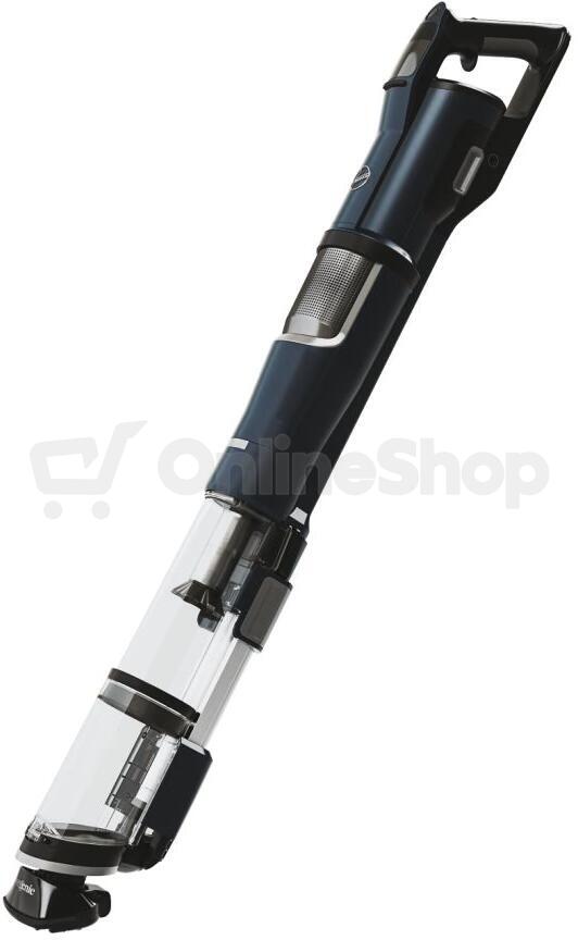 Tyčový vysavač Hoover HFX20P 011