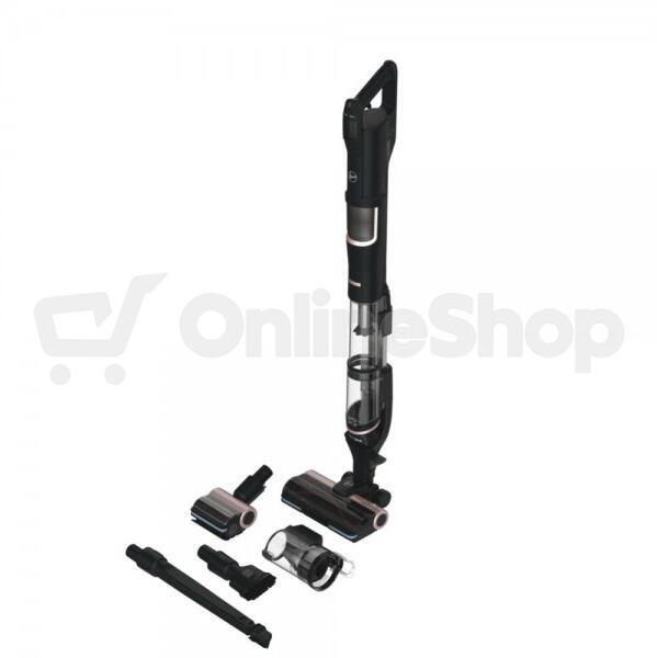 Tyčový vysavač Hoover HFX10P 011