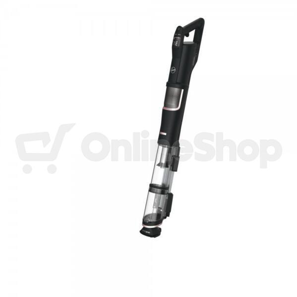 Tyčový vysavač Hoover HFX10P 011