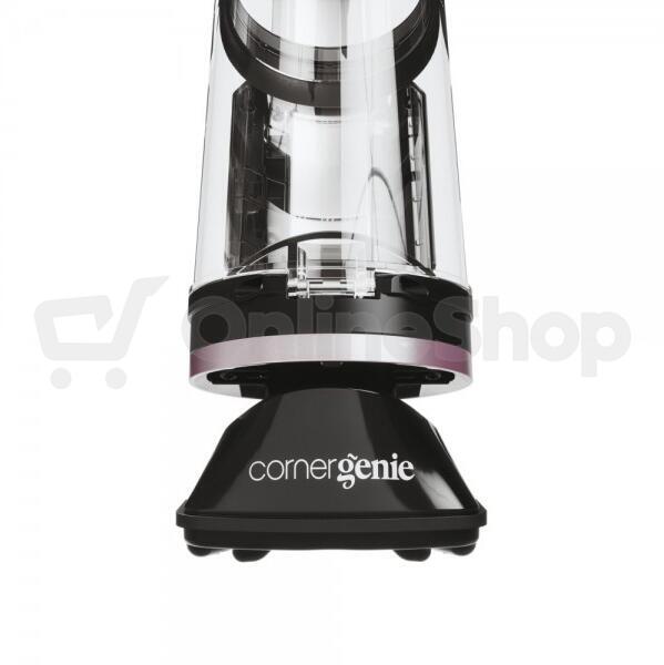 Tyčový vysavač Hoover HFX10P 011