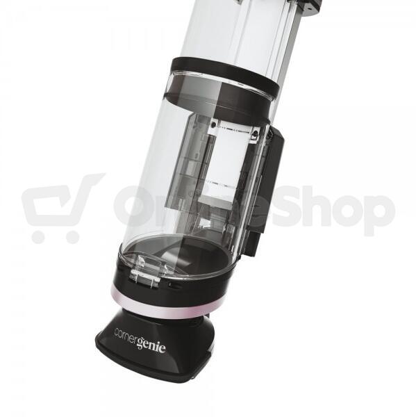 Tyčový vysavač Hoover HFX10P 011