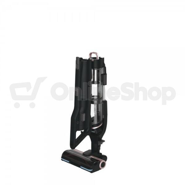 Tyčový vysavač Hoover HFX10P 011