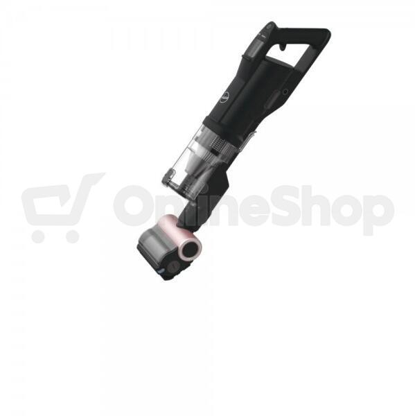 Tyčový vysavač Hoover HFX10P 011