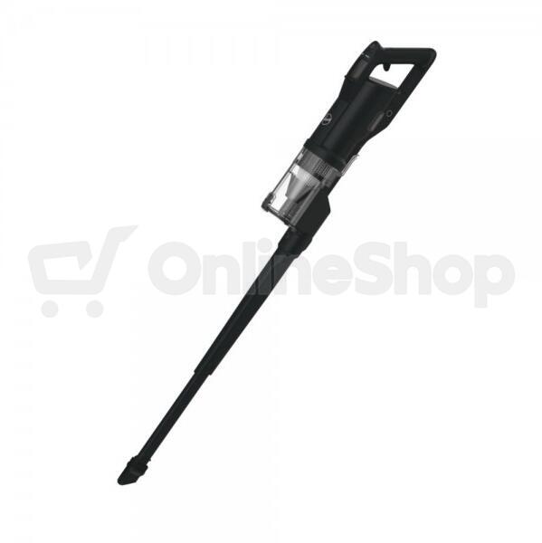 Tyčový vysavač Hoover HFX10P 011