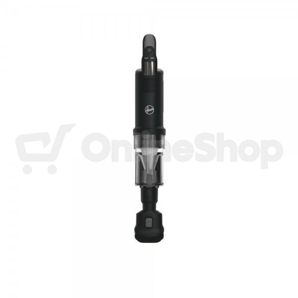 Tyčový vysavač Hoover HFX10P 011