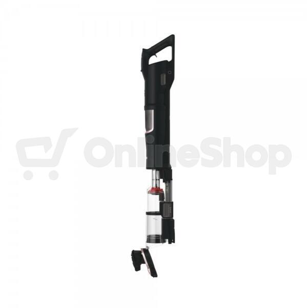 Tyčový vysavač Hoover HFX10P 011