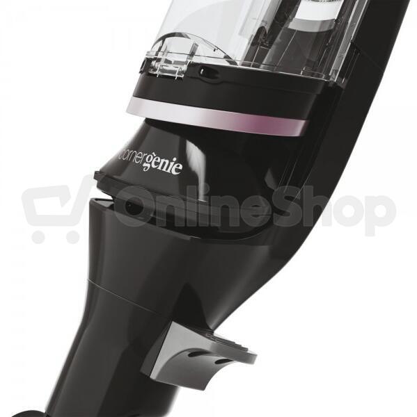 Tyčový vysavač Hoover HFX10P 011