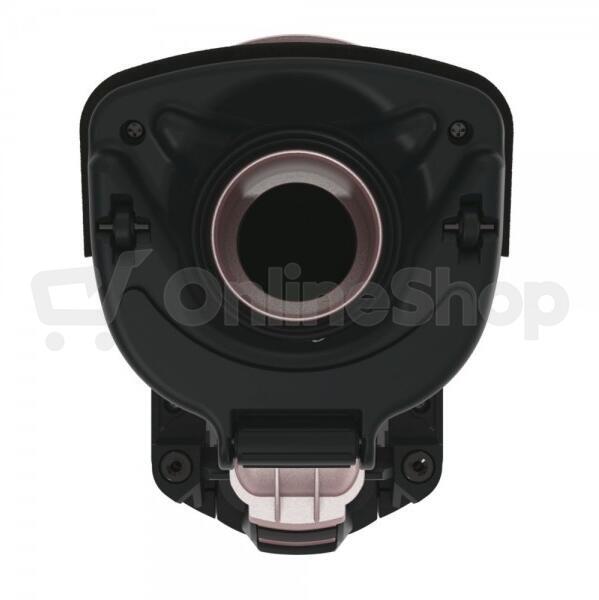Tyčový vysavač Hoover HFX10P 011