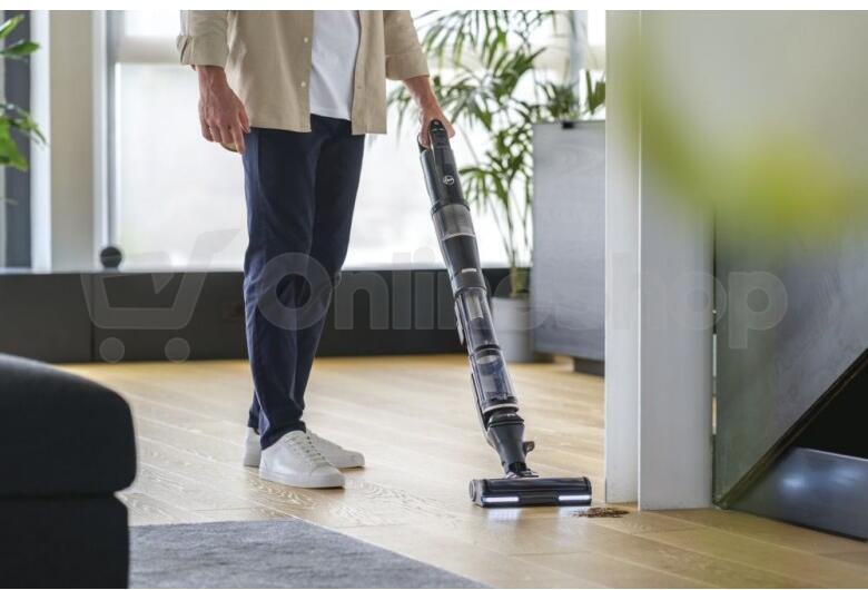 Tyčový vysavač Hoover HFX10P 011