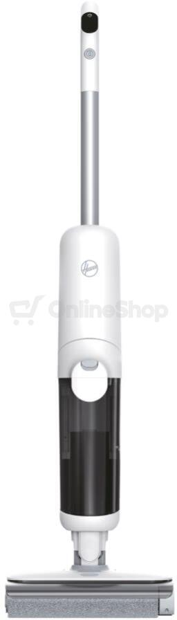 Tyčový vysavač Hoover HW500 011