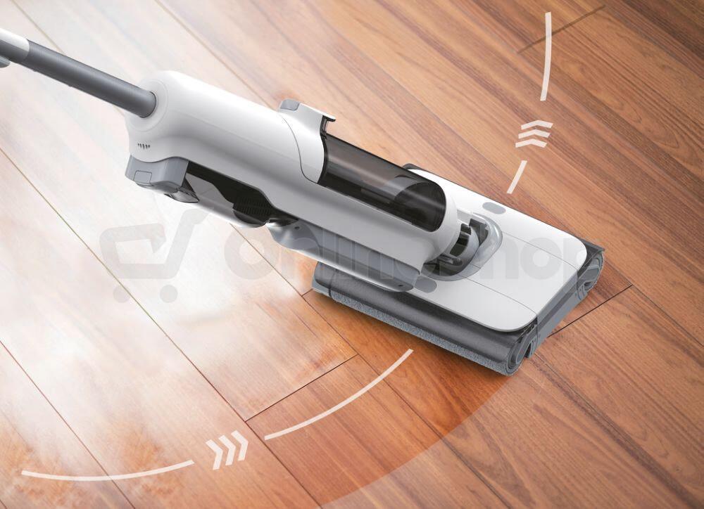 Tyčový vysavač Hoover HW500 011