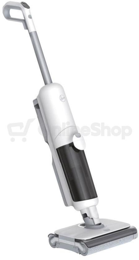 Tyčový vysavač Hoover HW500 011