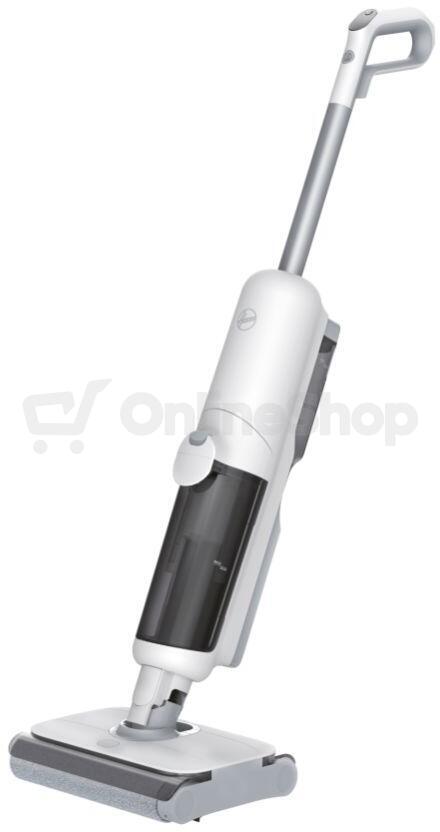 Tyčový vysavač Hoover HW500 011
