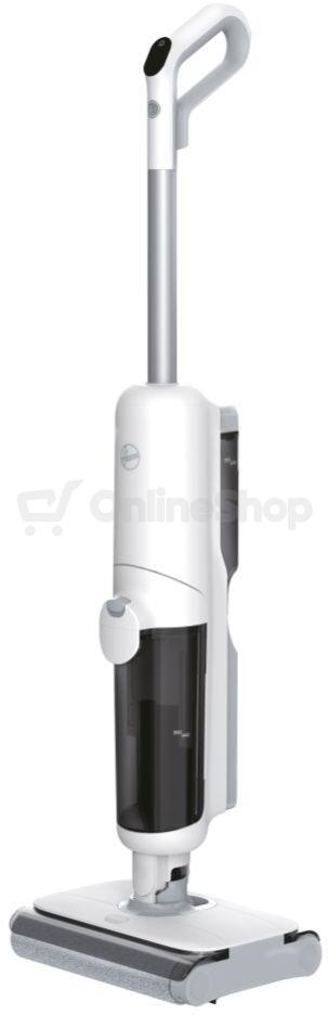 Tyčový vysavač Hoover HW500 011